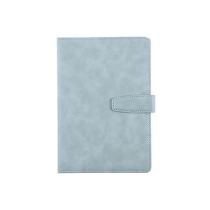 Personal Organizer Notebook Set