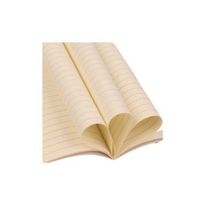 Classic Crafted Notebook Set