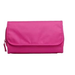 Foldable Makeup Organizer