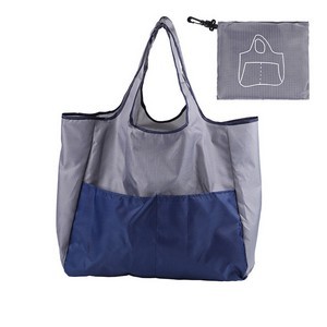 Reusable Foldable Bag