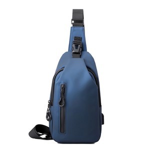 Carry-all Bag