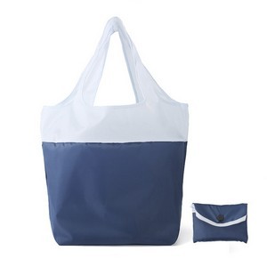 Foldable Shopping Bag
