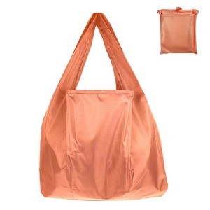 Eco-friendly Foldable Waterproof Shopping Bag