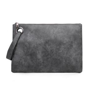 Women Leather Bag