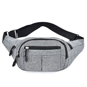 Outdoor Fanny Pack