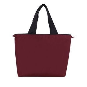 Foldable Shopping Bag