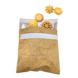 Dupont Paper Bag