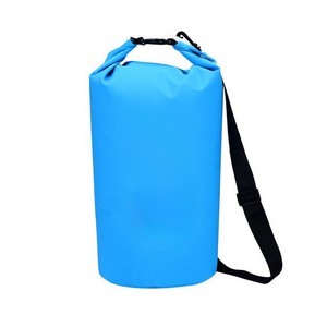 10L Floating Dry Backpack