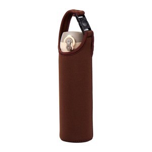 Neoprene Water Can Holder with Shoulder Strap