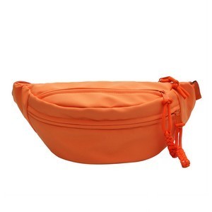 Outdoor Fanny Pack