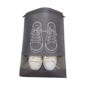 Shoe Bag