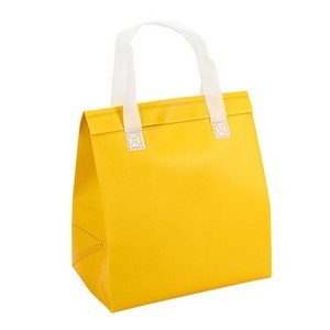 Eco-friendly Insulated Bag