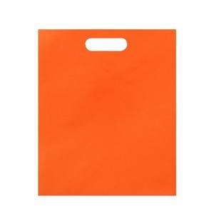 Plastic Shopping Bag