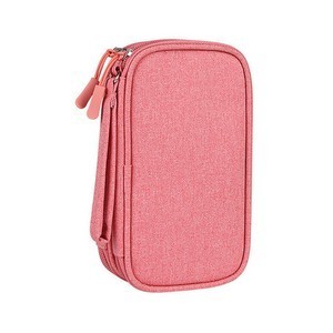 Travel Oxford Electronics Organizer