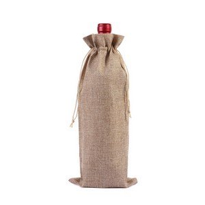 Wine Bottle Bag