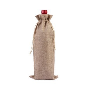 Wine Bottle Bag