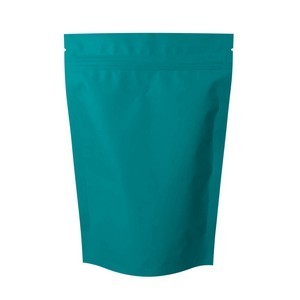 Packing Mylar Pouch