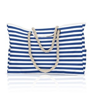 Extra Large Tote Bag