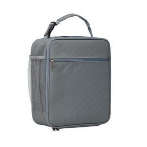 Reusable Insulated Lunch Bag