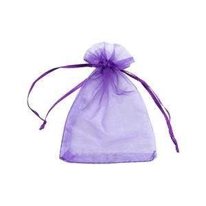 Drawstring Pouch