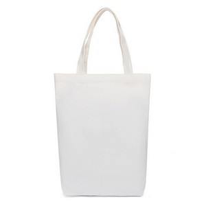 Reusable Canvas Bag