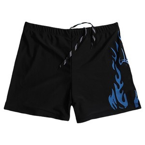 Premium Magnetic Modal Boxer Short