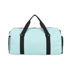 Water-resistant PU Leather Bag