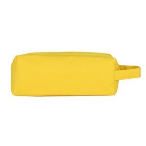 Oxford Cloth Pen Bag