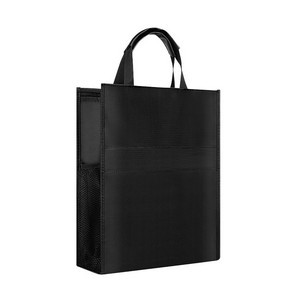 Non Woven Wine Bag