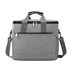 Insulated Cooler Bag
