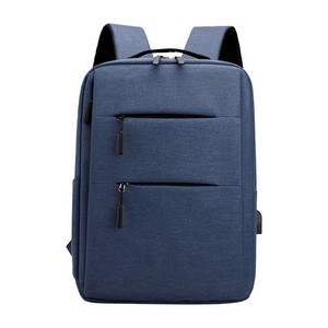 Laptop Nylon Backpack