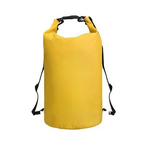 Foldable Waterproof Adventure Backpack