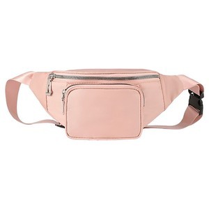 Waterproof Nylon Fanny Pack