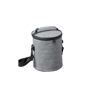 Insulated Bag