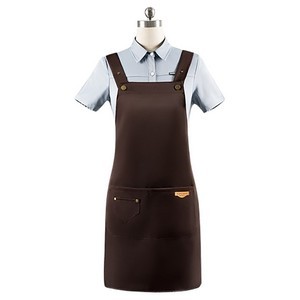 Professional Salon Apron
