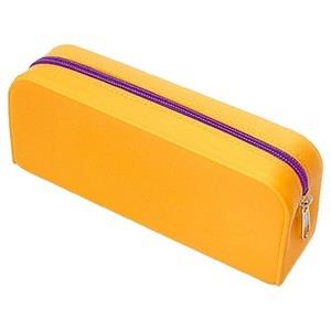 Multi-functional PU Bag