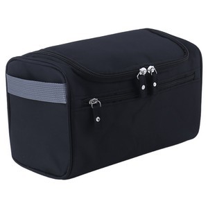 Hanging Wash Makeup Bag