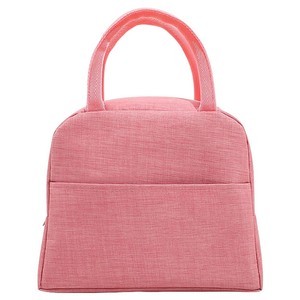Toiletry Bag