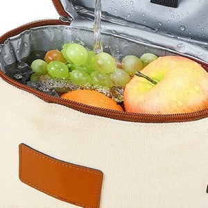 Wine Tote Bag