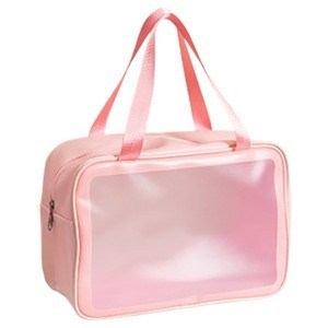 Waterproof Travel Cosmetic Bag