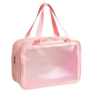 Waterproof Travel Cosmetic Bag
