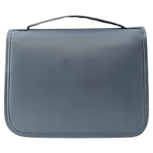 Travel Toiletry Bag