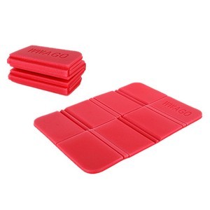 Outdoor Folding Cushion Kneeling Pad