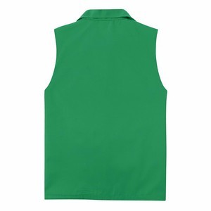 Adult Volunteer Activity Vest