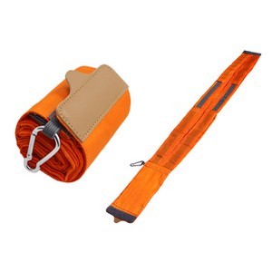 Foldable Shopping Tote Bag