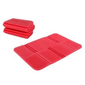 Outdoor Folding Cushion Kneeling Pad