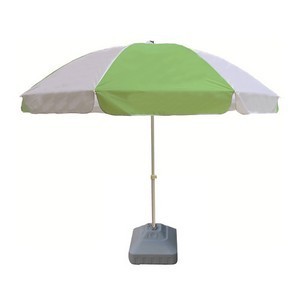 Outdoor Promotion Beach Umbrella