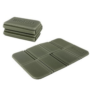 Outdoor Folding Cushion Kneeling Pad