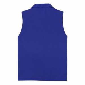 Adult Volunteer Activity Vest