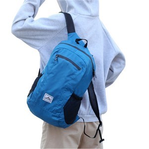 Ultralight Packable Backpack